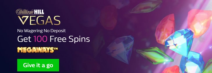 The brand new Copy Pet Slot And 50 Free free 20 spins no deposit in new zealand Spins Away from Jackpot Financing Local casino