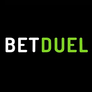 Bet Duel Casino Free Spins No Deposit