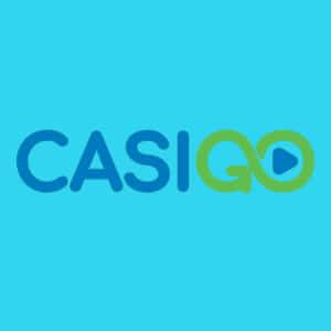 casigo casino free spins