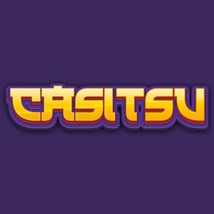 casitsu casino freispiele ohne einzahlung