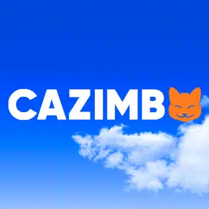 Cazimbo Casino Free Spins