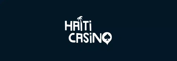 Haiti Casino Free Spins No Deposit