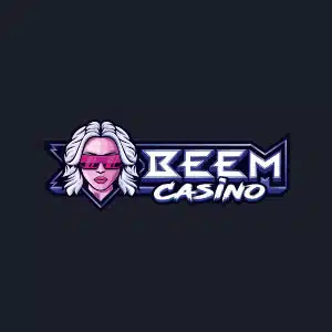 Beem Casino free spins