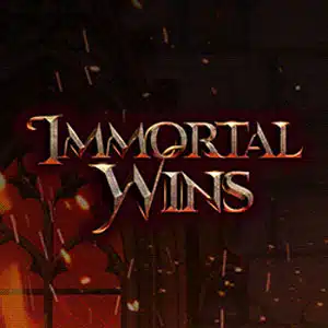 immortal wins Casino free spins no deposit
