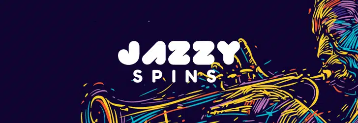 Jazzy Spins Casino Free Spins No Deposit