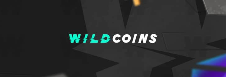 wildcoins Casino Free Spins No Deposit