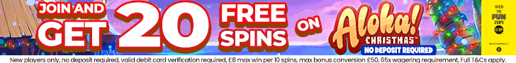 Star Wins Casino Free Spins No Deposit