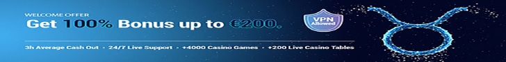 Mond Casino Deposit Bonus