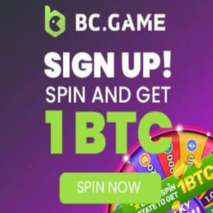These 5 Simple BC.Game Bitcoin Casino Tricks Will Pump Up Your Sales Almost Instantly