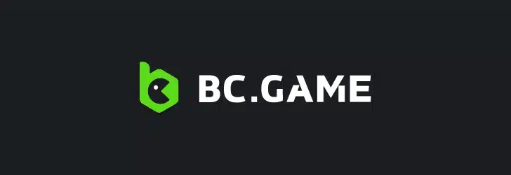 BC.Game Casino Free Spins No Deposit