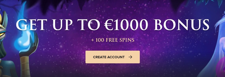 casinorex free spins