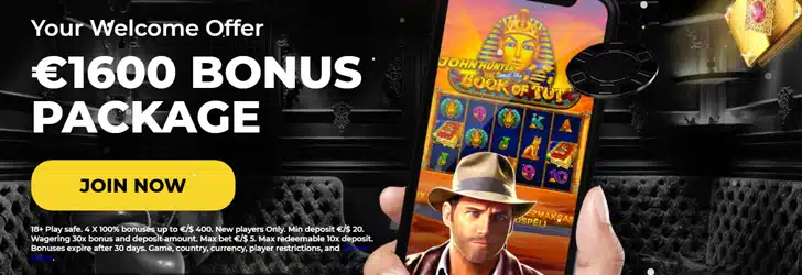 Chips Resort Casino Deposit Bonus