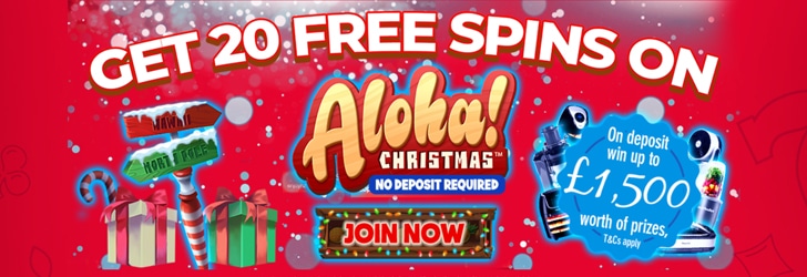 Starwins Casino Free Spins No Deposit