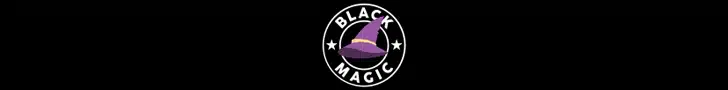 Black Magic Casino Deposit Bonus