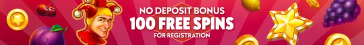 Bonanza game Casino free spins no deposit