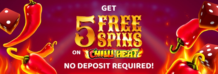 Cash Arcade Casino Free Spins No Deposit