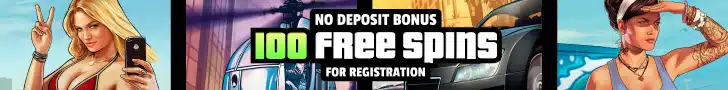 hotline casino free spins no deposit