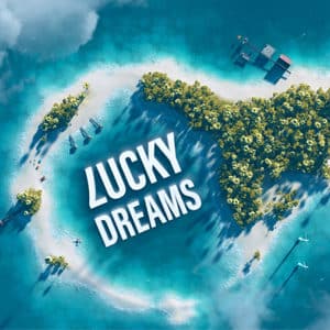 Lucky Dreams Casino Free Spins No Deposit