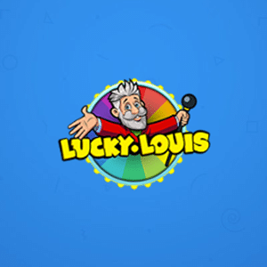 Lucky Louis Casino