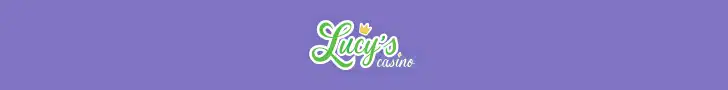 Lucy's Casino Deposit Bonus