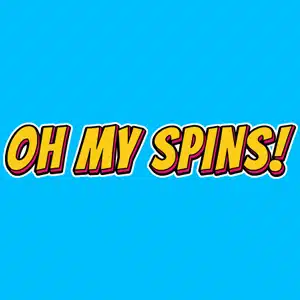 Oh my Spins Casino free spins