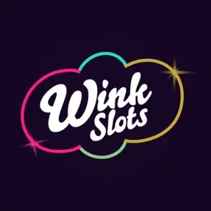 Wink Slots Casino free spins