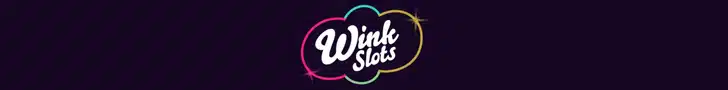Wink Slots Casino free spins