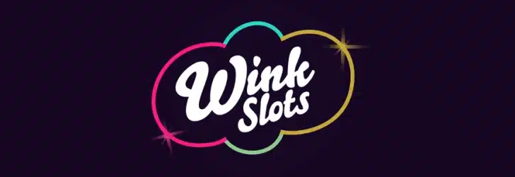 Wink Slots Casino Free spins