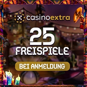 Casino Extra Freispiele Ohne Einzahlung