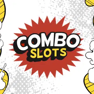 combo slots casino free spins