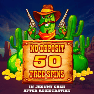 KastuBet Casino: 50 Free Spins No Deposit