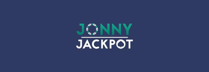 Jonny Jackpot Casino Free Spins
