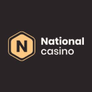 national casino free spins