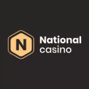 national casino free spins