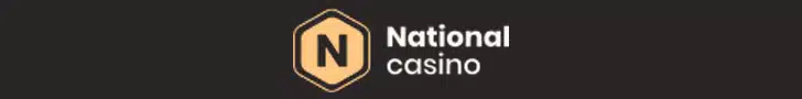 national casino free spins 