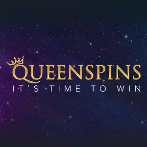 Queen Spins Casino Deposit Bonus