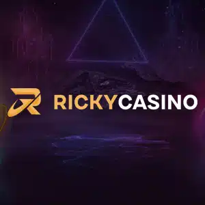 Ricky Casino Free Spins