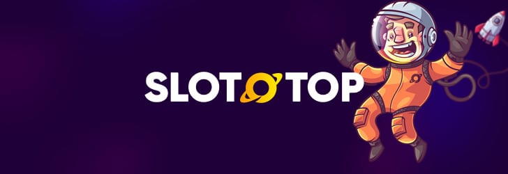 slototop casino free spins no deposit