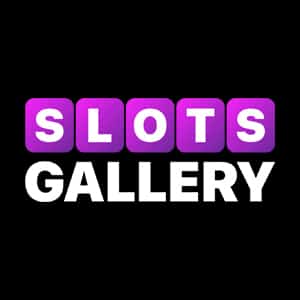 Featured image for “Slots Gallery: Stängt för din region”
