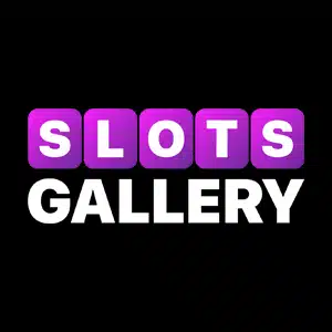 Slots Gallery casino free spins no deposit