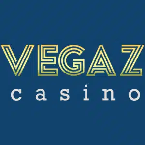 vegaz casino free spins no deposit