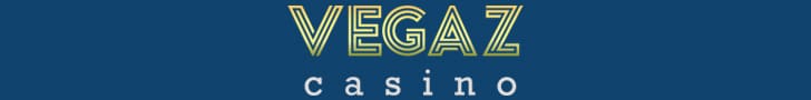 vegaz casino free spins no deposit