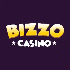 Bizzo Casino Free Spins