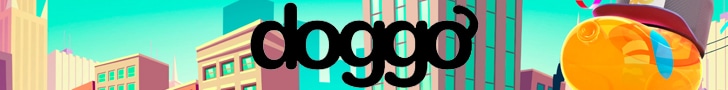 doggo casino free spins