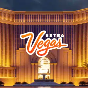 Extra Vegas casino free spins