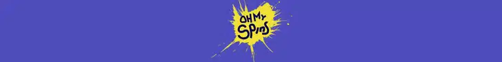 Oh My Spins Casino Free Spins