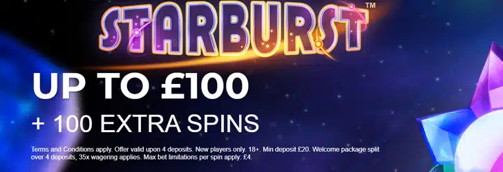 Slots'n Play Casino free spins
