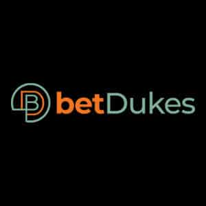 Bet Dukes Casino: £100 Bonus and 20 Free Spins