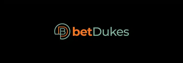 Bet Dukes Casino Free Spins