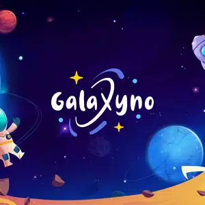 galaxyno casino free spins